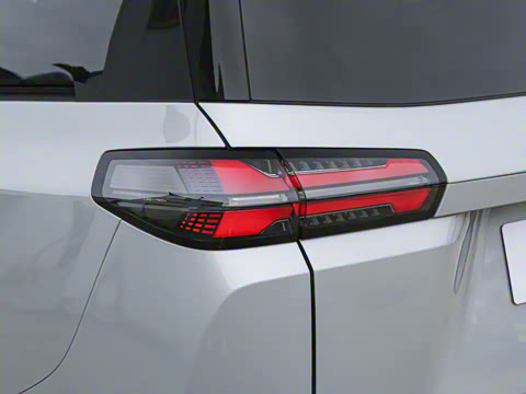 2025�� 1.5T 6MT ������