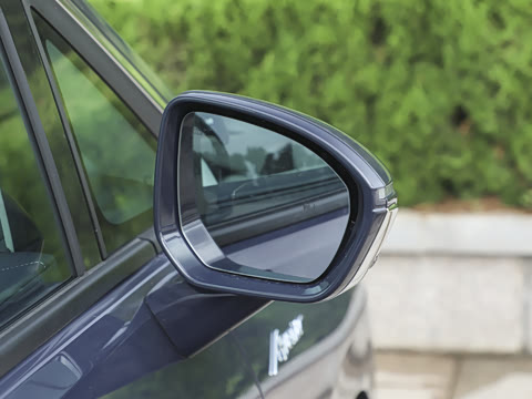 2026�� ½�� ������