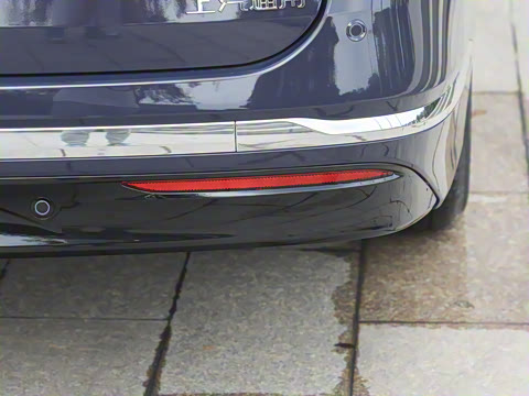 2026�� ½�� ������