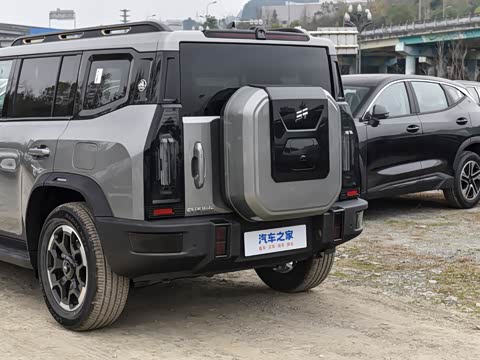 2026�� 212km ��Խ