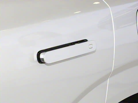 2026�� �콢��