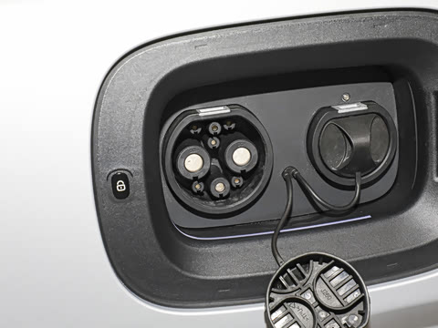 2026�� �콢��