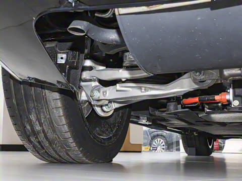 2026�� �콢��