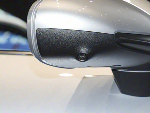 2026�� Carrera 3.0T