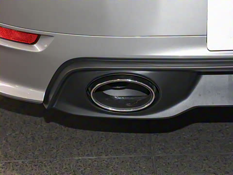 2026�� Carrera 3.0T