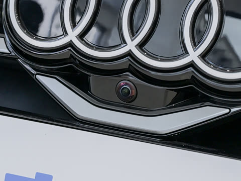 2026�� ���¿� TFSI 150kW ������