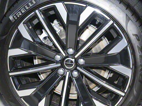 2026�� ���ʽ�춯 �������������ݺ�����