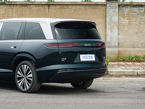2026�� ���� 850KM ���������״��콢��