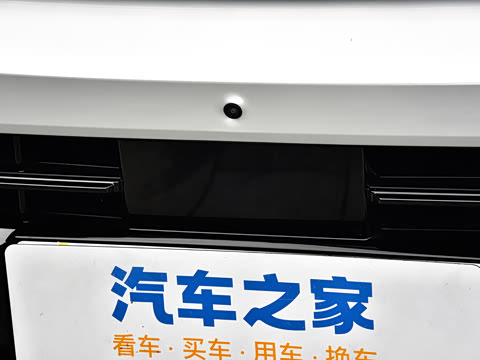 2026�� 235km ����Ǭ��������