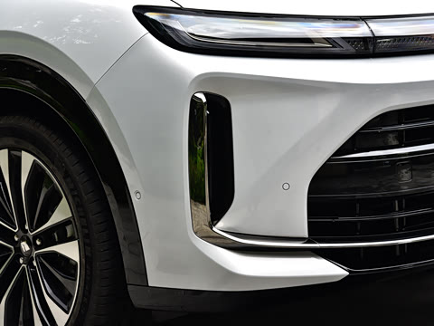 2026�� 235km ����Ǭ��������