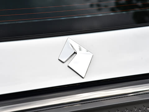 2026�� 235km ����Ǭ��������