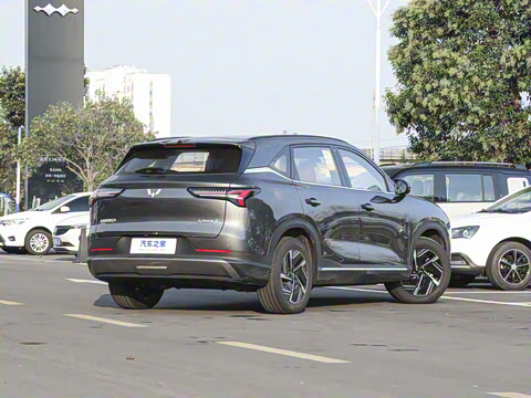 2025�� 510km �캽��