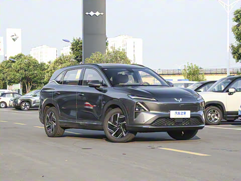 2025�� 510km �캽��