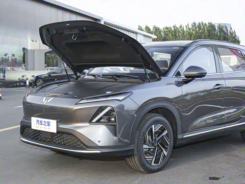 2025�� 510km �캽��