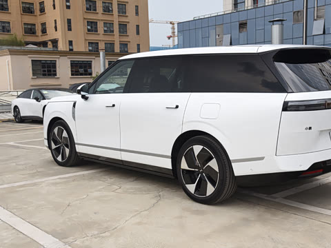 2026�� ���� 1585����UltraSE