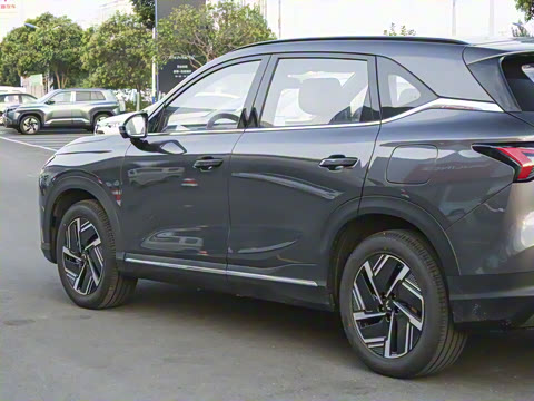 2025�� 510km �캽��