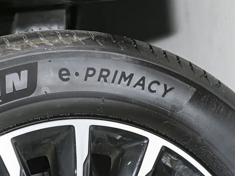 2026�� PHEV L ���� Max