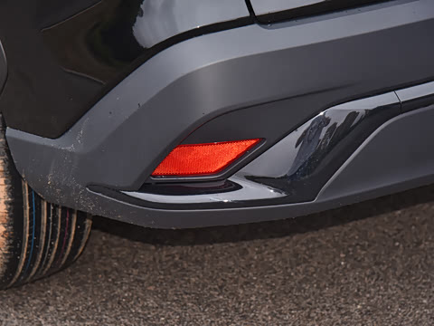 2026�� 2.0L CVT����PLUS��