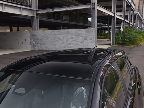 2026�� 2.0L CVT����PLUS��