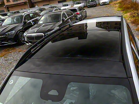 2026�� AMG GLB 35 4MATIC