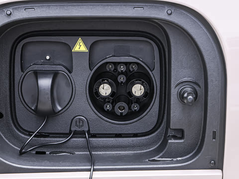 2026�� 405������