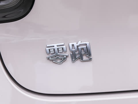 2026�� 405������