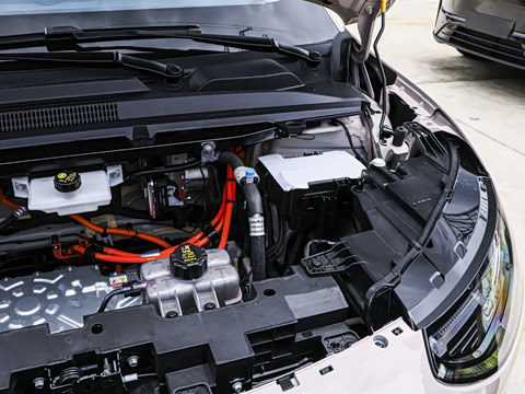 2026�� 405������