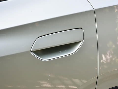 2025�� 565km ������