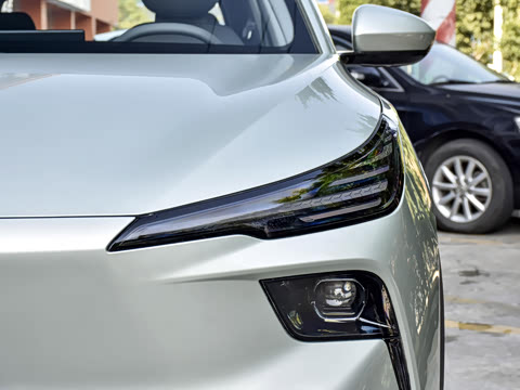 2025�� 565km ������