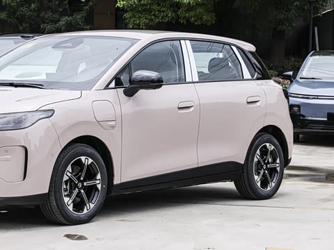 2026�� 405������