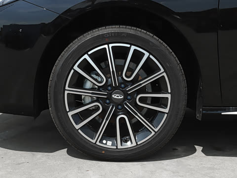 2027�� ������ 1.6T ��