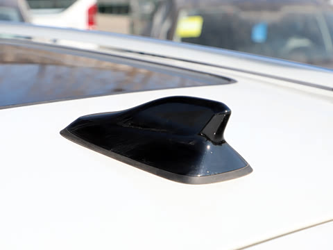 2026�� ̽��L 330TSI ������ӢCity��