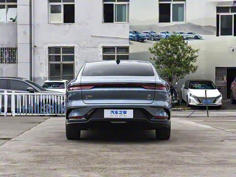 2025�� EV �Ǽݰ� 635KM�콢��