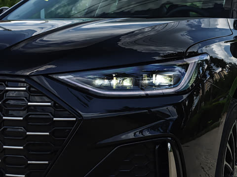 2027�� 1.6T DCT ������