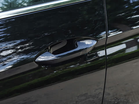 2027�� 1.6T DCT ������