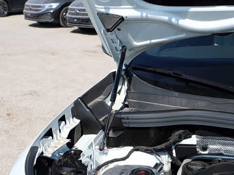 2026�� ̽��L 330TSI ������ӢCity��