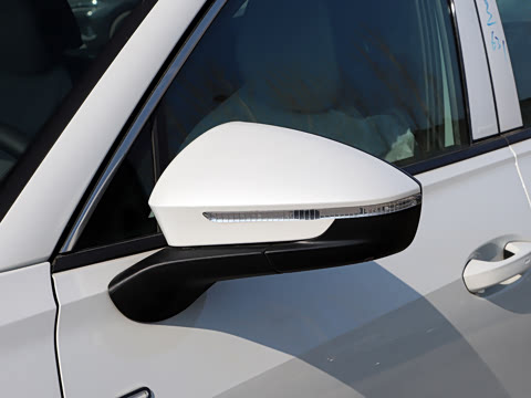 2026�� ̽��L 330TSI ������ӢCity��