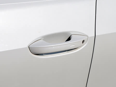 2026�� ̽��L 330TSI ������ӢCity��