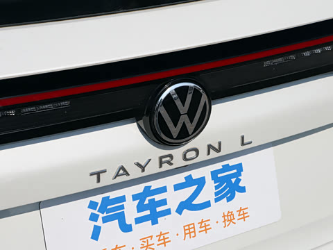 2026�� ̽��L 330TSI ������ӢCity��