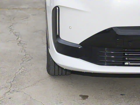 2026�� ���������� ��ͥ�� 650 �����