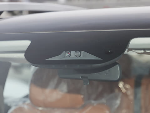 2026�� ���������� ��ͥ�� 650 �����