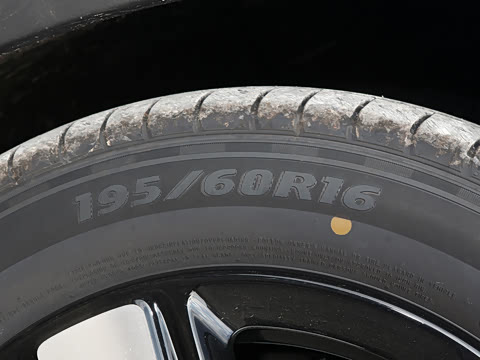 2025�� �Ǽݰ� 410km ʱ�а�