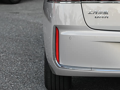 2025�� 160km������