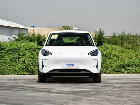 2026�� 310km �˷��