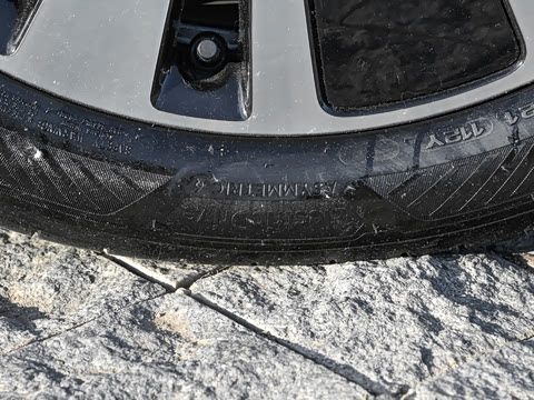 2026�� ���� 850KM����