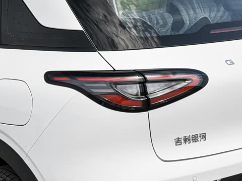 2026�� 310km �˷��