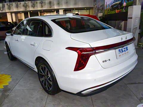 2025�� 130 �����