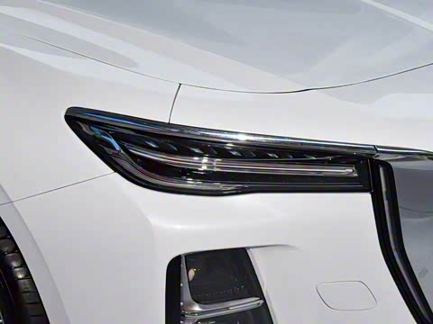 2025�� 130 �����