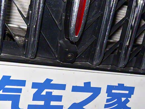 2025�� 130 �����