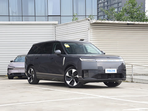 2026�� ���� 1585����UltraSE